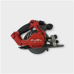Milwaukee 2730-20 M18 FUEL 6.5
